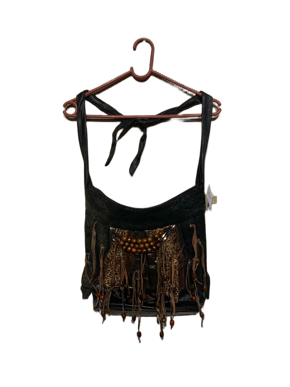 BG-254 ( Brand: DIMITRI )