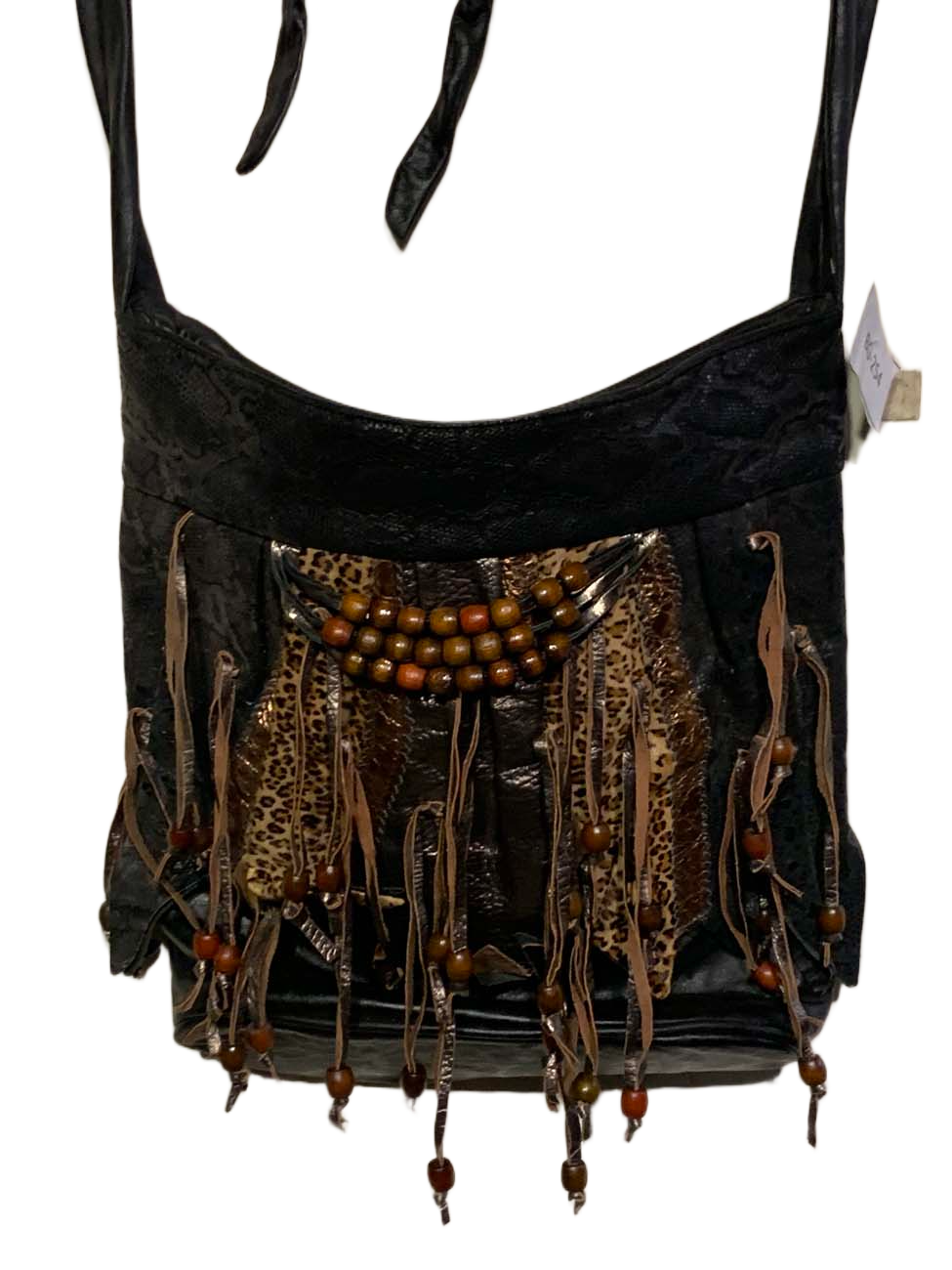 BG-254 ( Brand: DIMITRI )