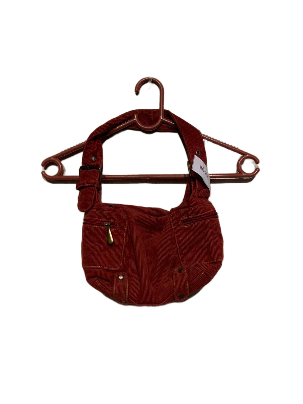 BG-258 ( Brand: MADE IN EGYPT )