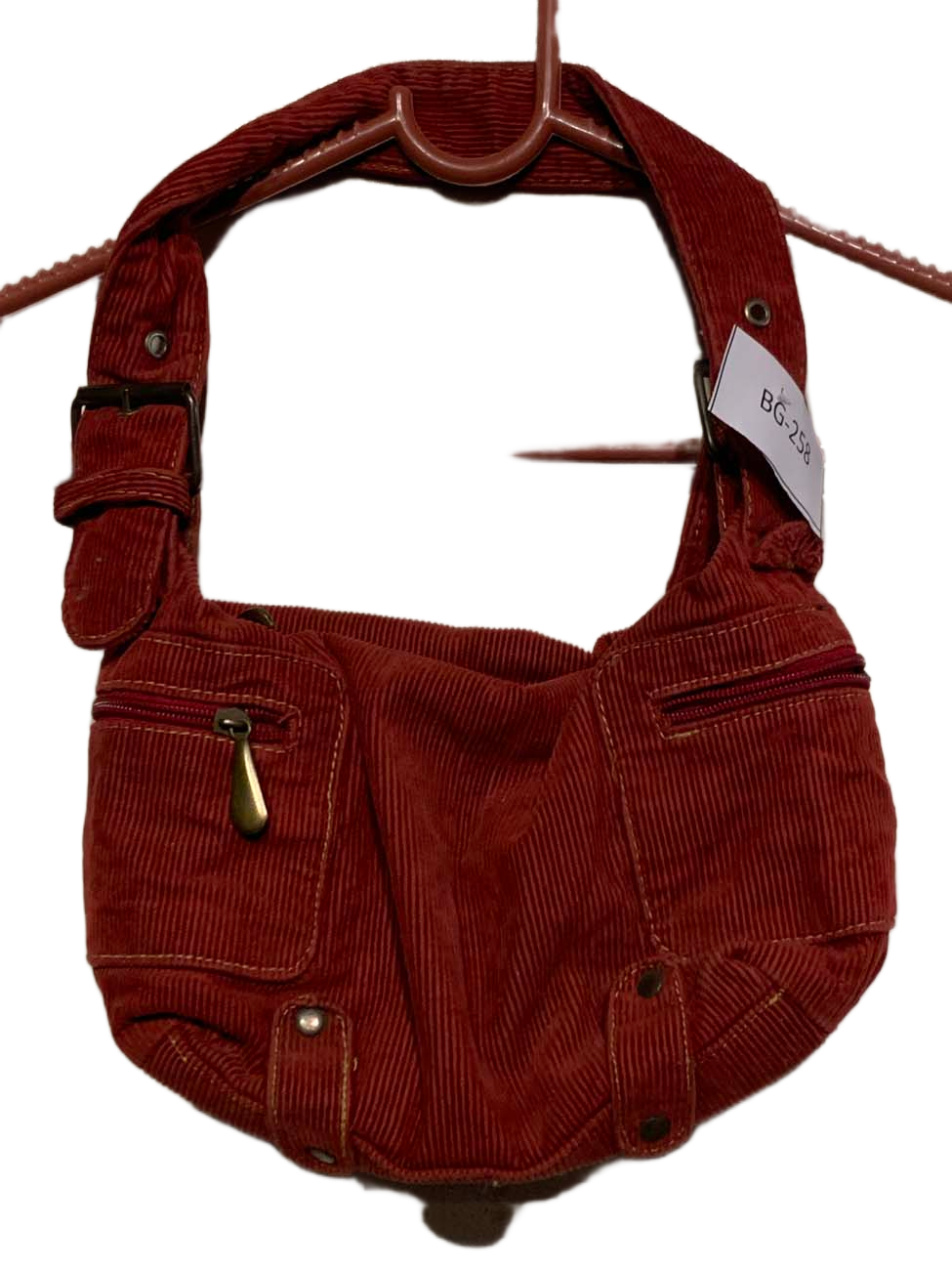 BG-258 ( Brand: MADE IN EGYPT )