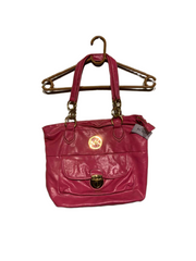 BG-259 ( Brand: MICHAEL KORS )