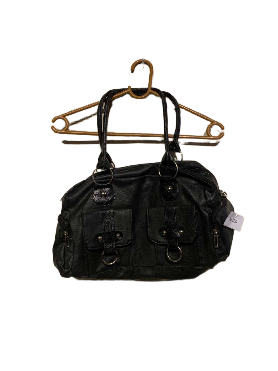 BG-260