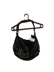 BG-261 ( Brand: BESSIE )