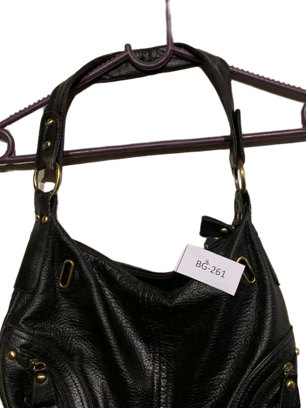 BG-261 ( Brand: BESSIE )