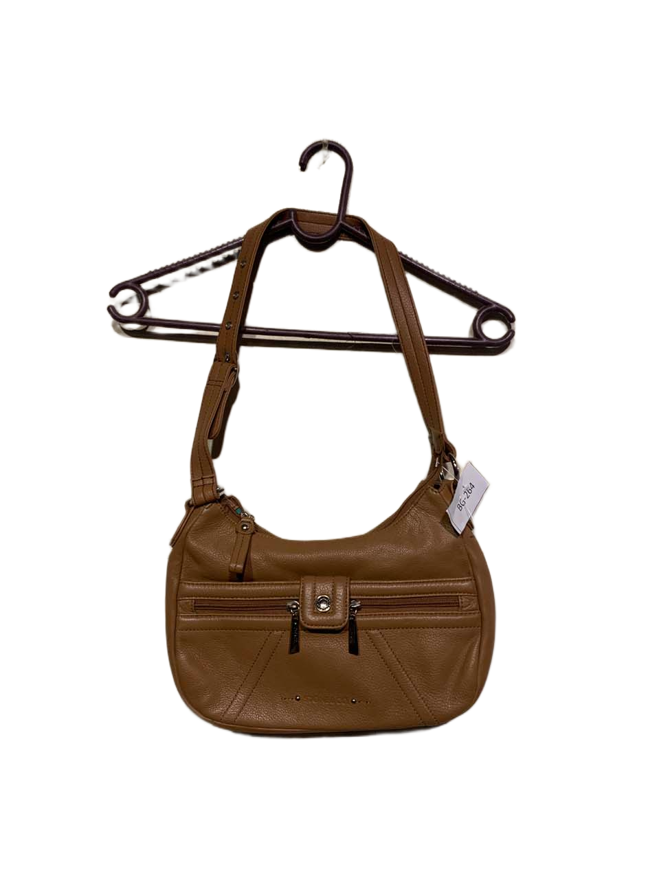 BG-264 ( Brand: STONE & CO )