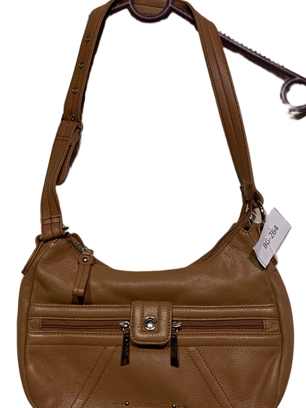 BG-264 ( Brand: STONE & CO )
