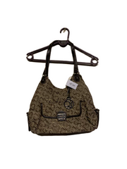 BG-266 ( Brand: LIZ CLAIBORNE )