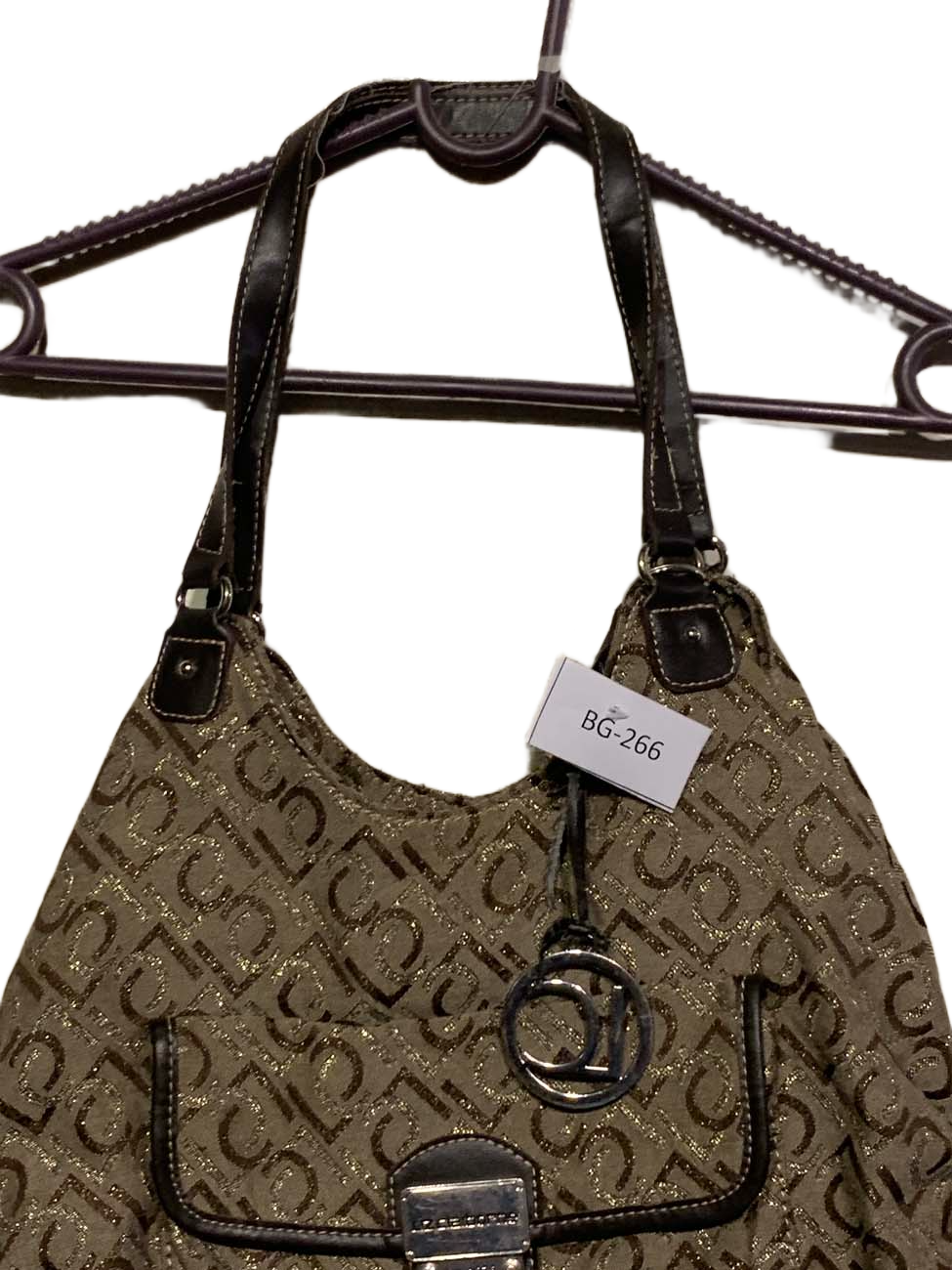 BG-266 ( Brand: LIZ CLAIBORNE )
