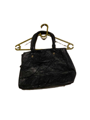 BG-270 ( Brand: LOUIS VUITTON )