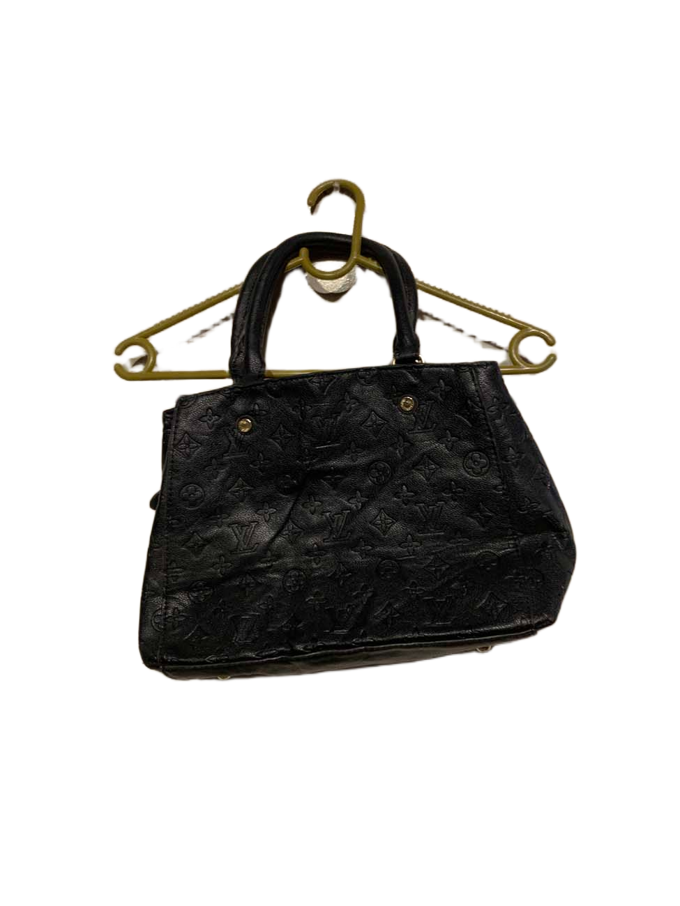 BG-270 ( Brand: LOUIS VUITTON )