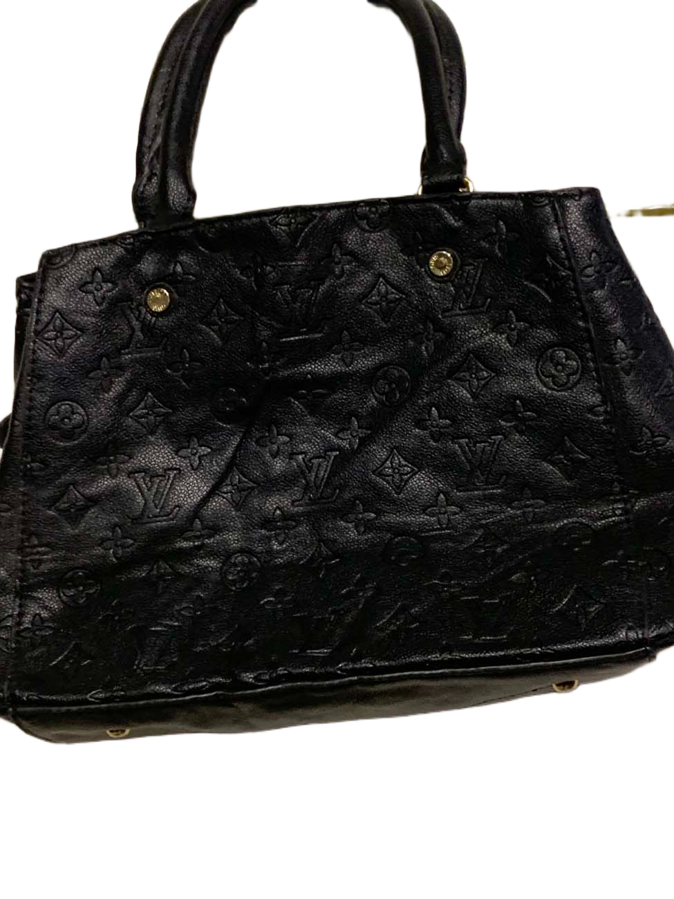 BG-270 ( Brand: LOUIS VUITTON )