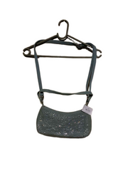 BG-271 ( Brand: PRIMARK )