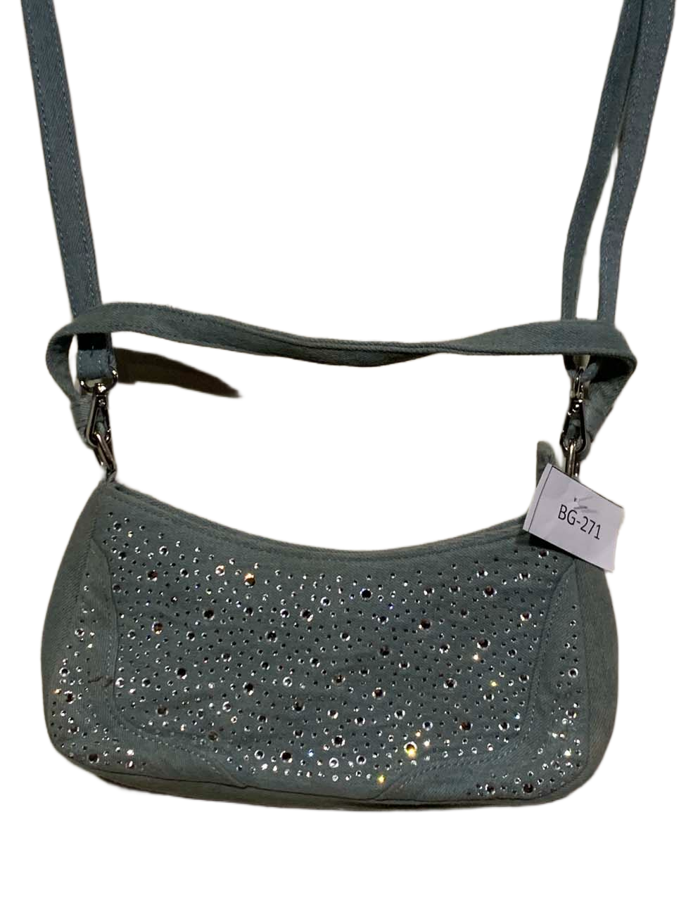 BG-271 ( Brand: PRIMARK )