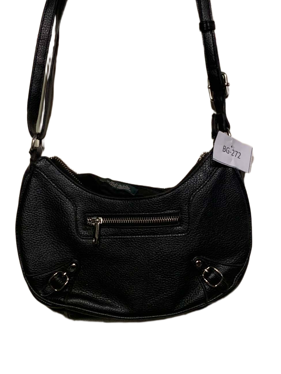 BG-272 ( Brand: WILD FABLE )