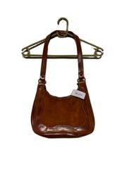 BG-274 ( Brand: S&H )