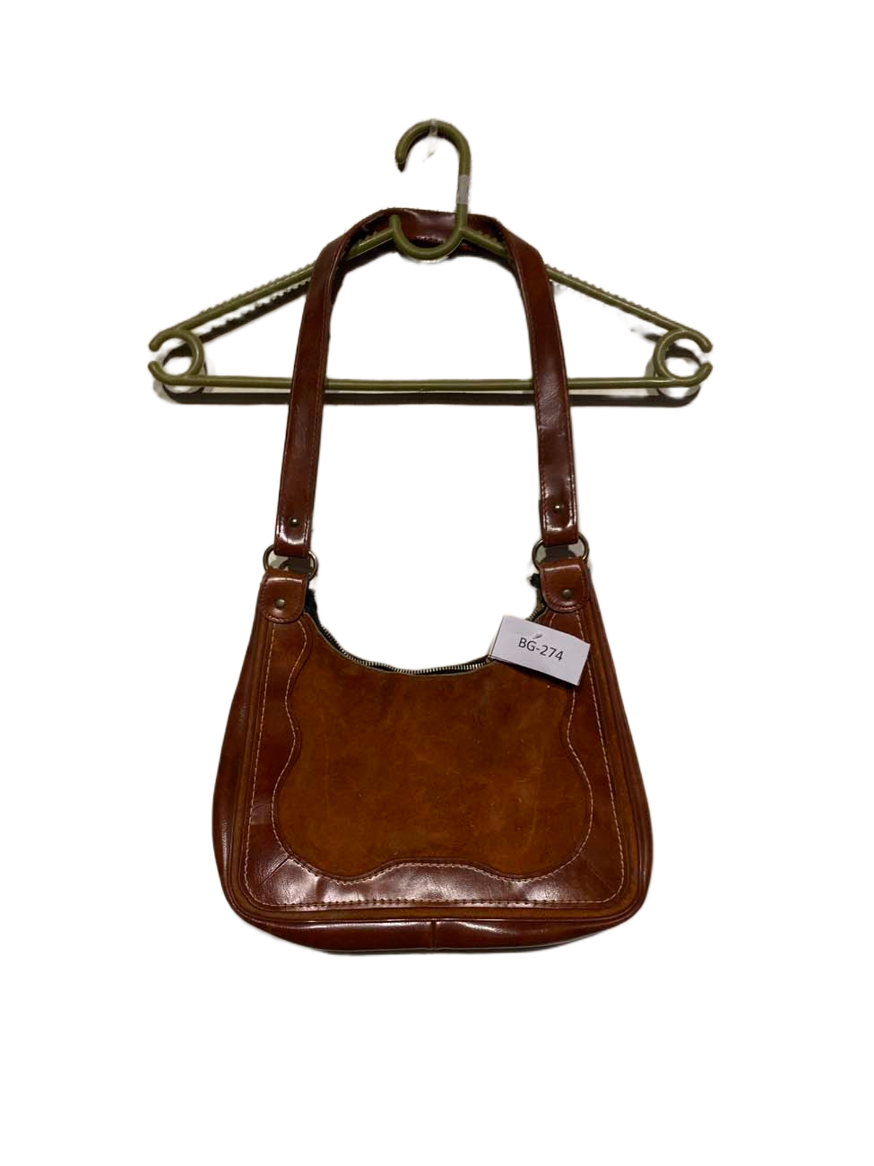 BG-274 ( Brand: S&H )