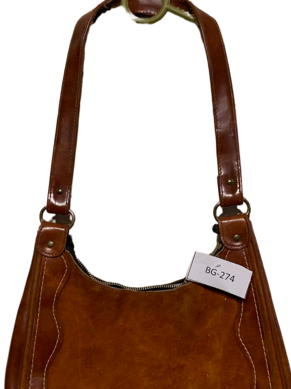 BG-274 ( Brand: S&H )