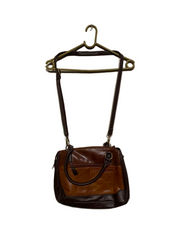 BG-275 ( Brand: STONE & CO )