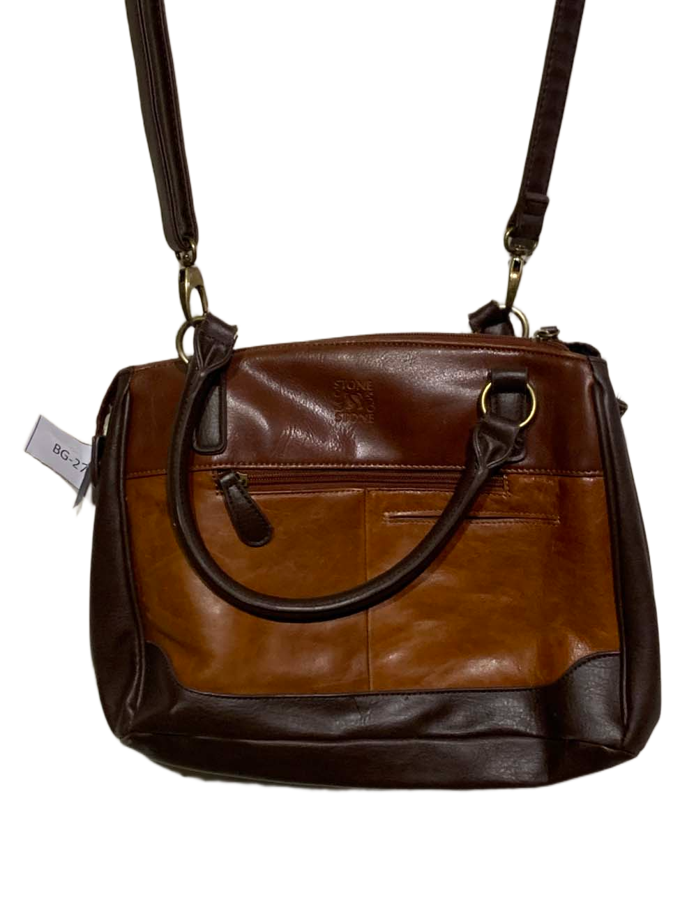 BG-275 ( Brand: STONE & CO )