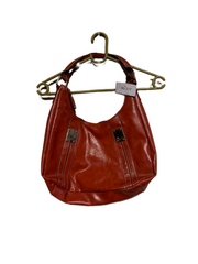BG-277 ( Brand: NINE WEST )