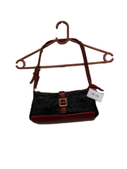 BG-283 ( Brand: EMPORIO BAGS )