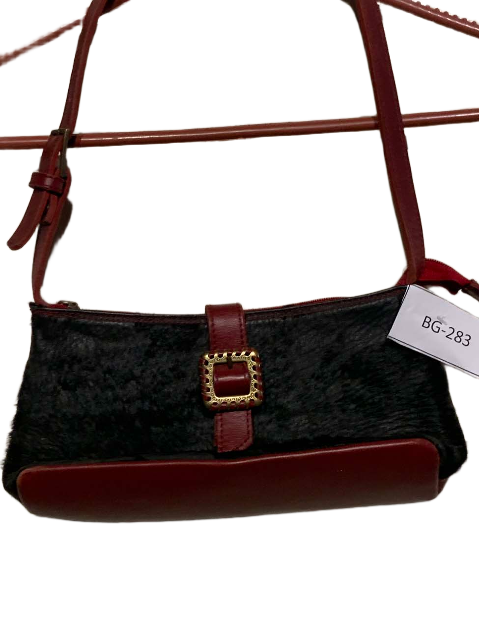 BG-283 ( Brand: EMPORIO BAGS )