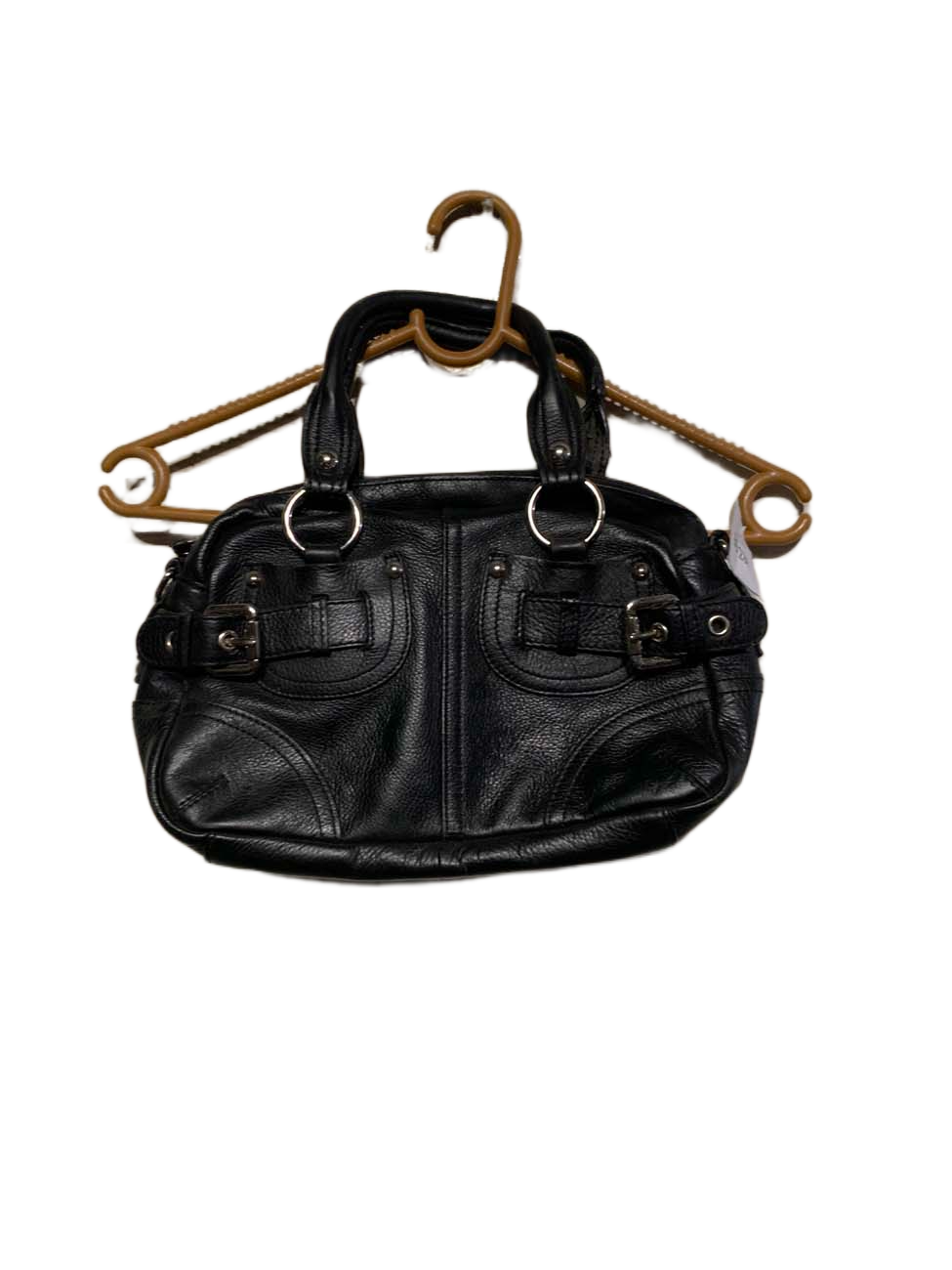 BG-284 ( Brand: ETIENNE AIGNER )