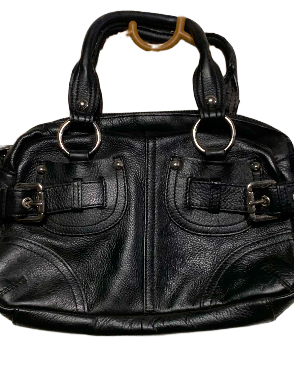 BG-284 ( Brand: ETIENNE AIGNER )
