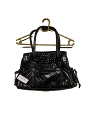 BG-287 ( Brand: 241 )