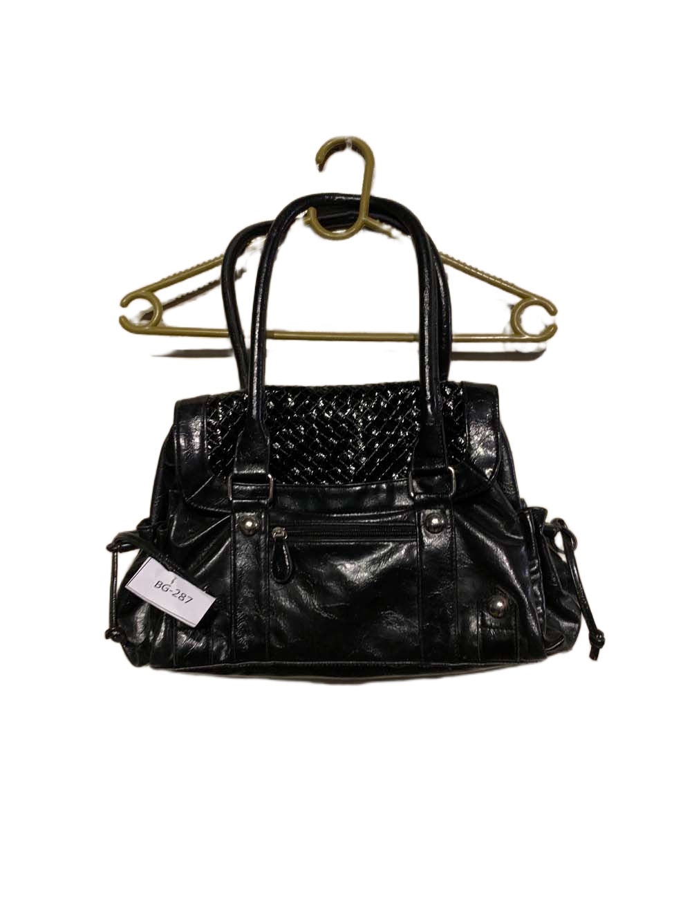 BG-287 ( Brand: 241 )