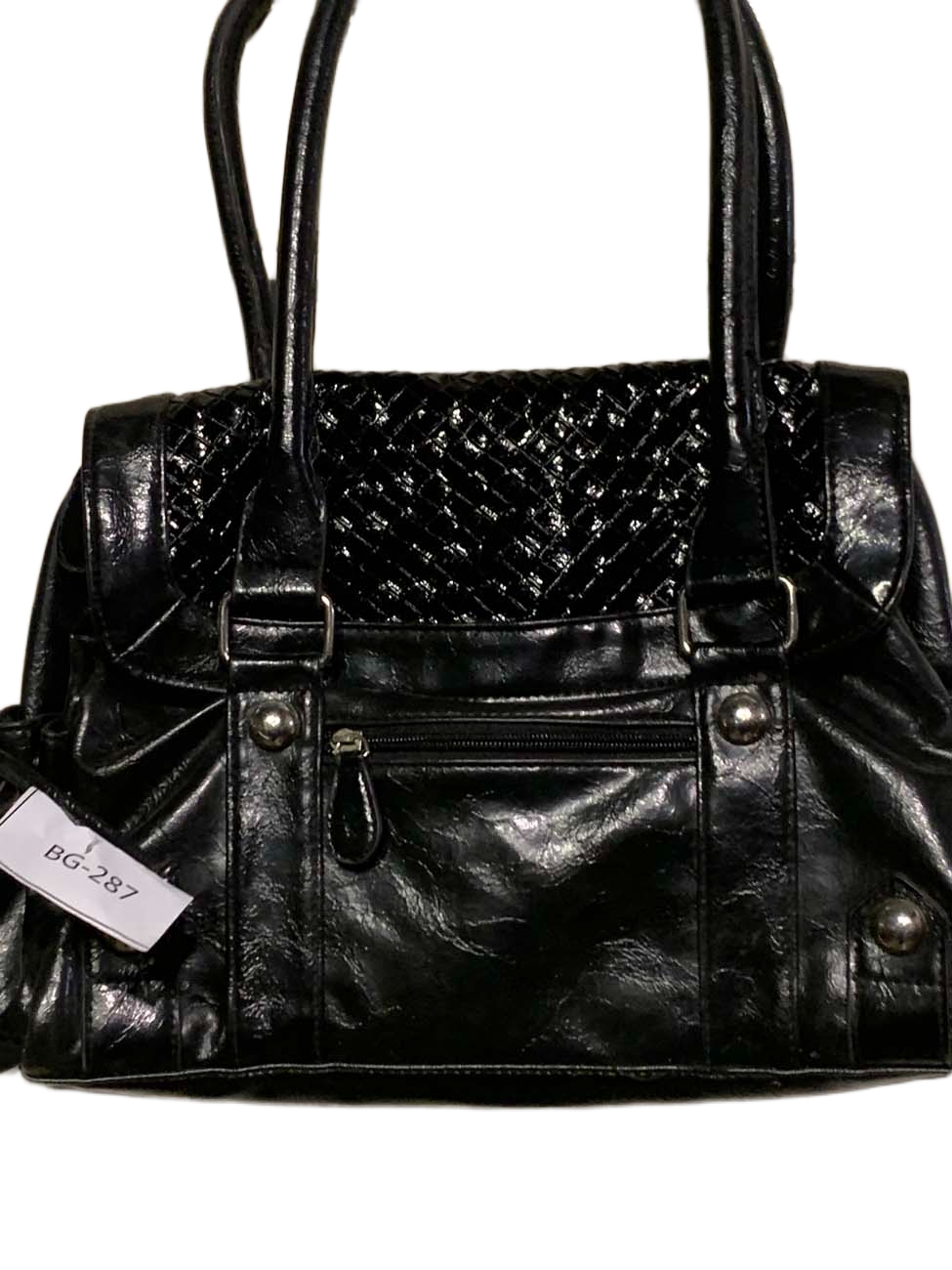 BG-287 ( Brand: 241 )