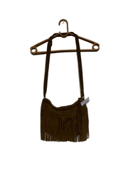 BG-290 ( Brand: DIVIDED )