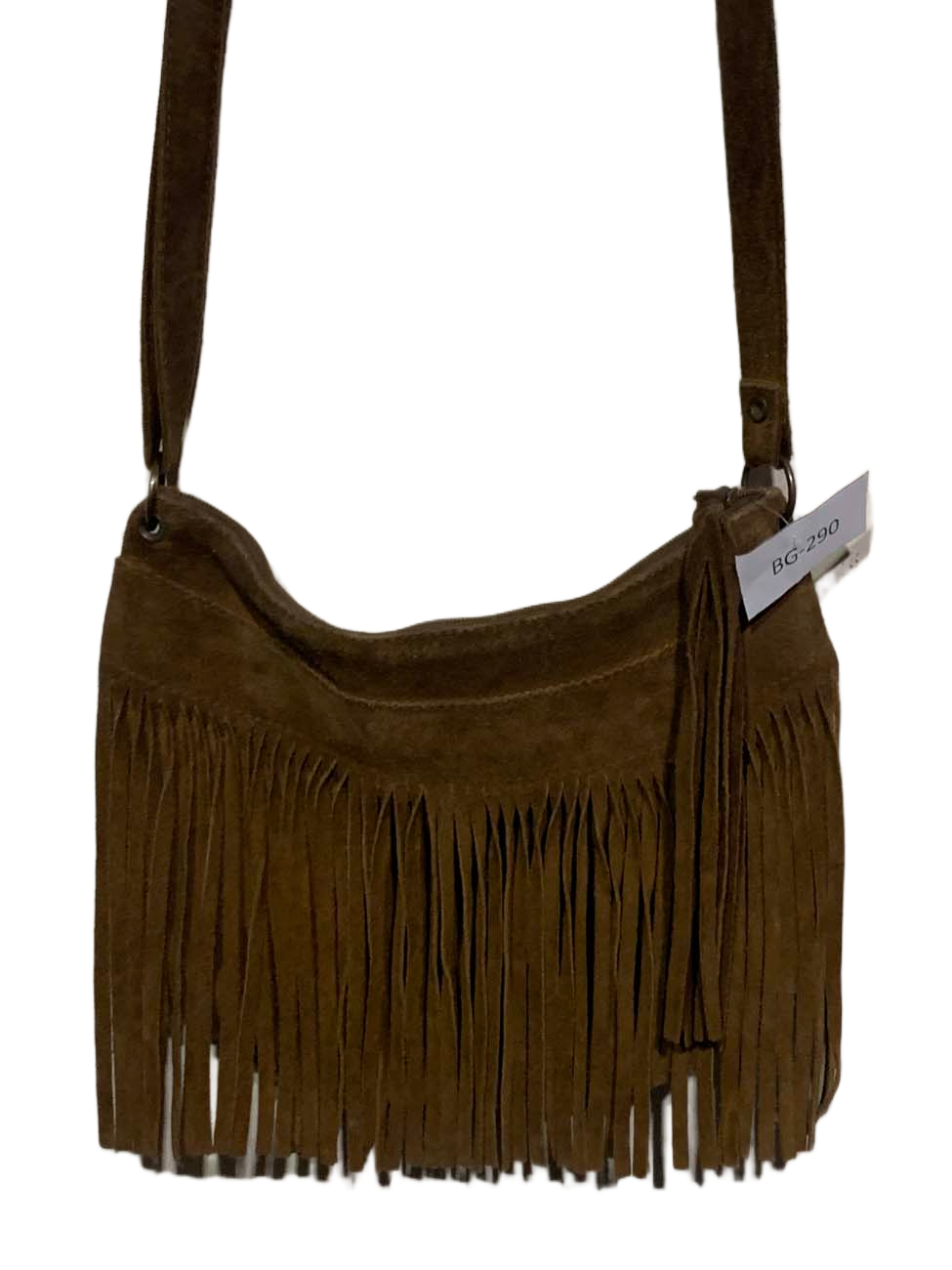 BG-290 ( Brand: DIVIDED )