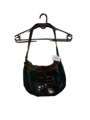 BG-291 ( Brand: BRIGBPON )