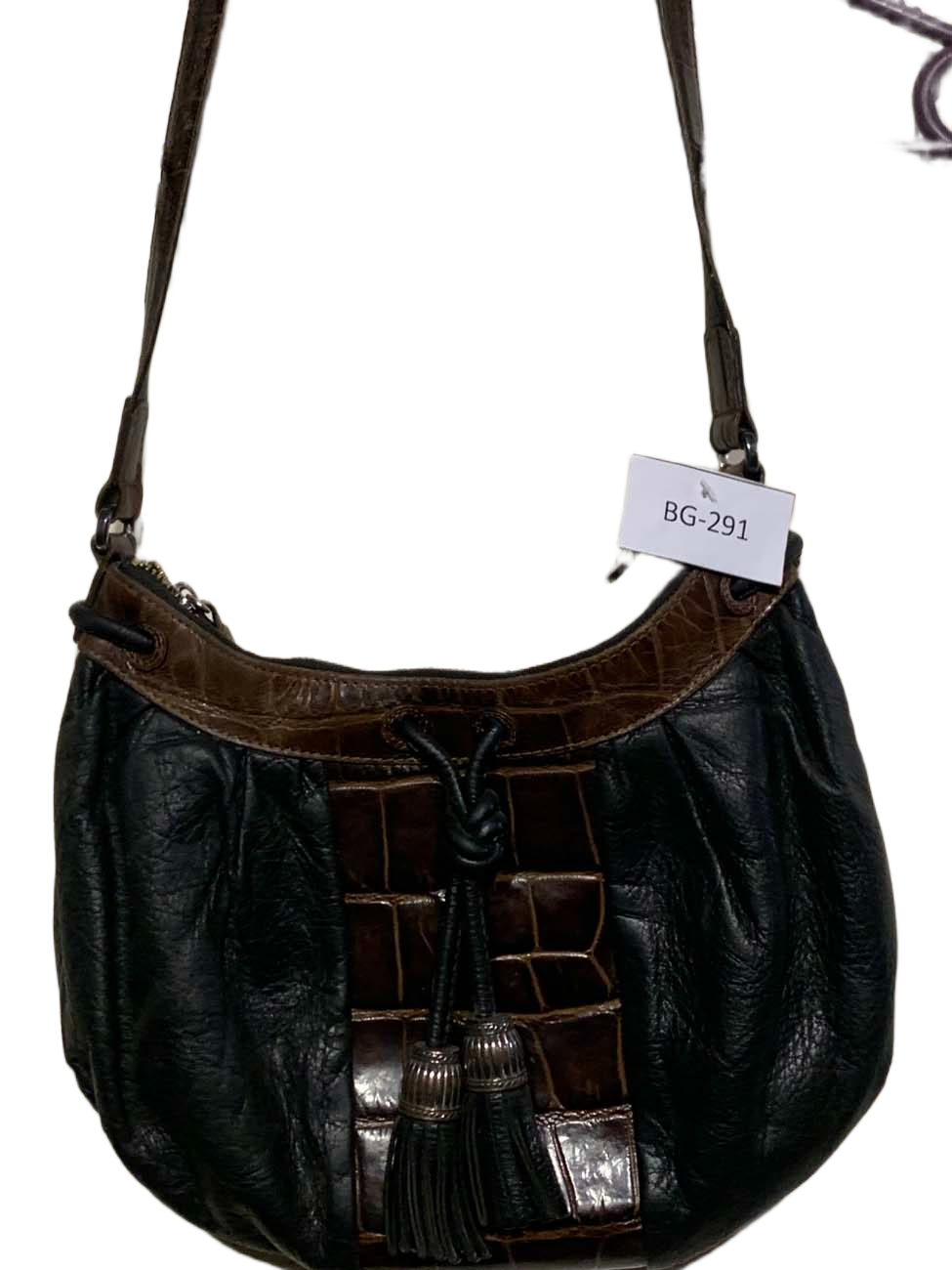 BG-291 ( Brand: BRIGBPON )