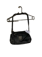 BG-292 ( Brand: TIENNELL )