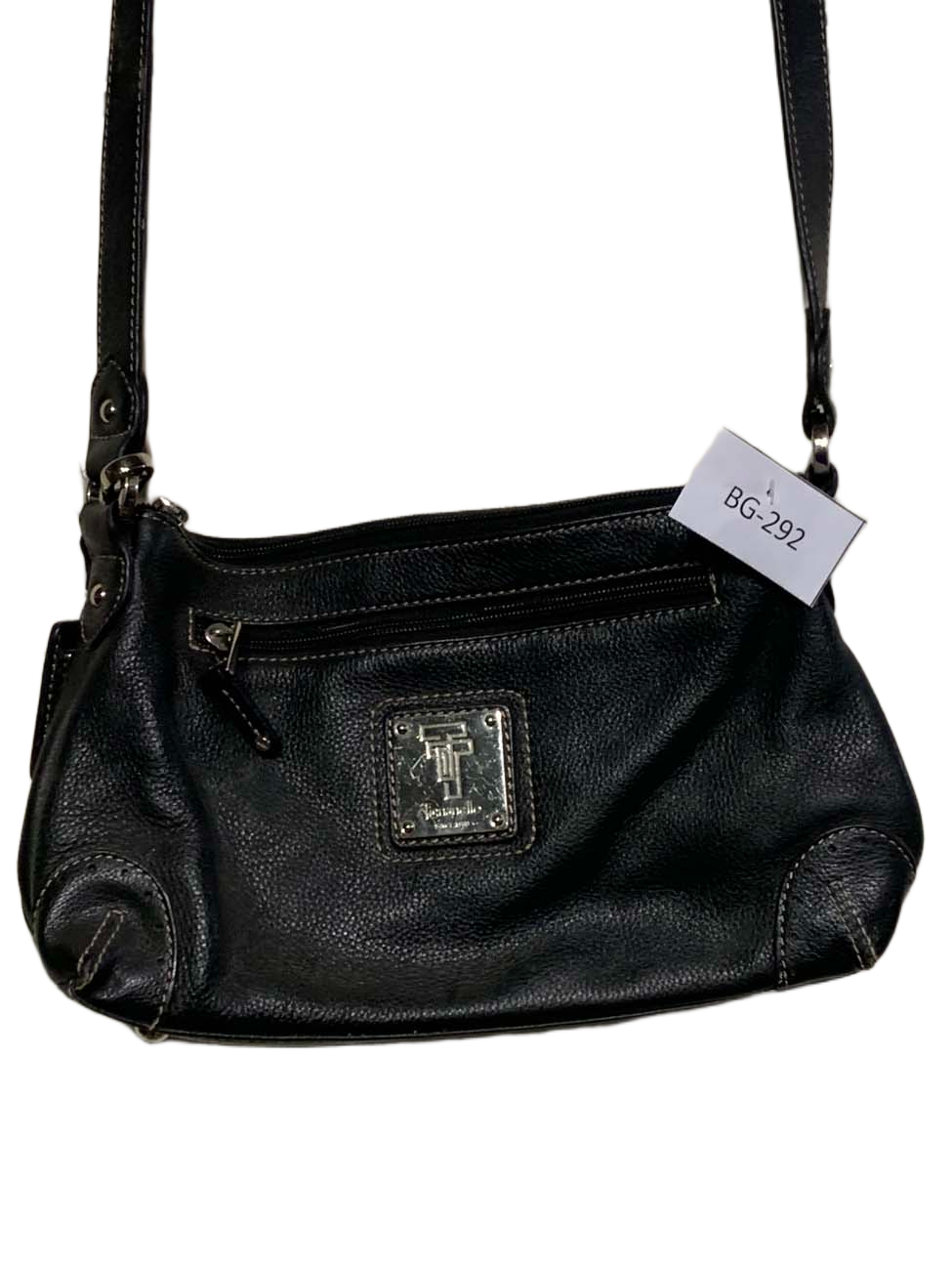 BG-292 ( Brand: TIENNELL )