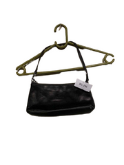 BG-296 ( Brand: VIAUNO )