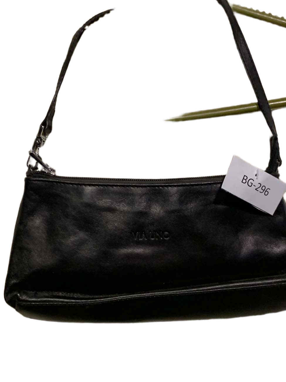 BG-296 ( Brand: VIAUNO )
