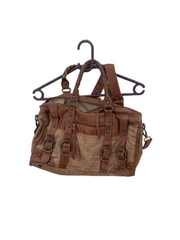 BG-368 ( Brand: BIG BUDDHA )