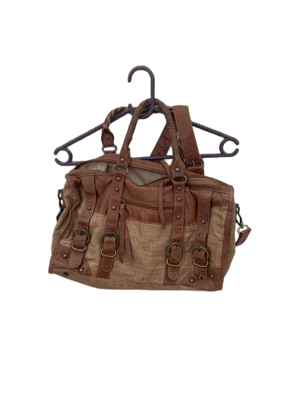 BG-368 ( Brand: BIG BUDDHA )
