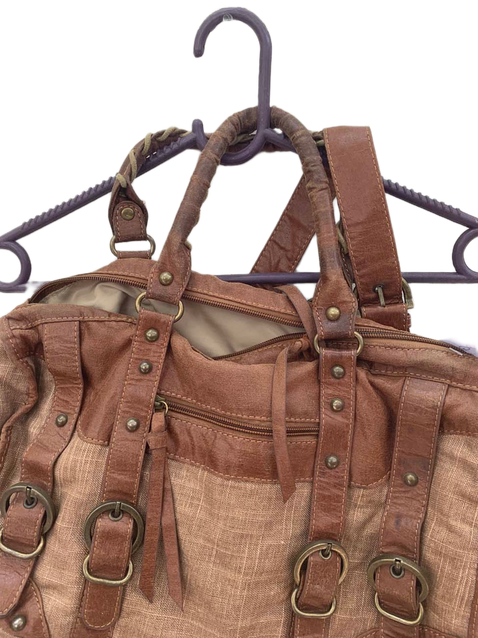 BG-368 ( Brand: BIG BUDDHA )