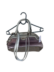 BG-402 ( Brand: DIOPHY )