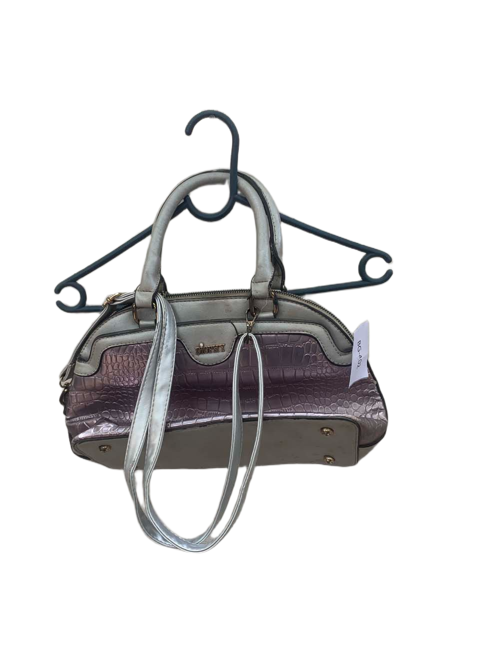 BG-402 ( Brand: DIOPHY )