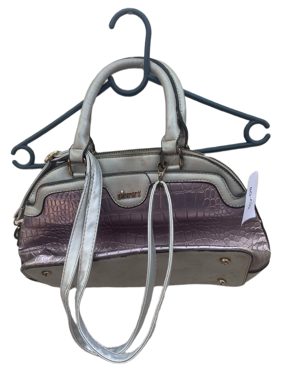 BG-402 ( Brand: DIOPHY )