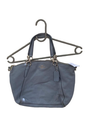 BG-403 ( Brand: COACH )