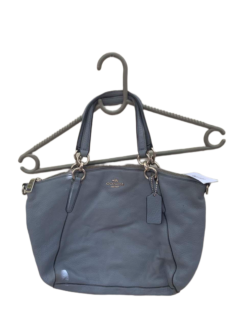 BG-403 ( Brand: COACH )
