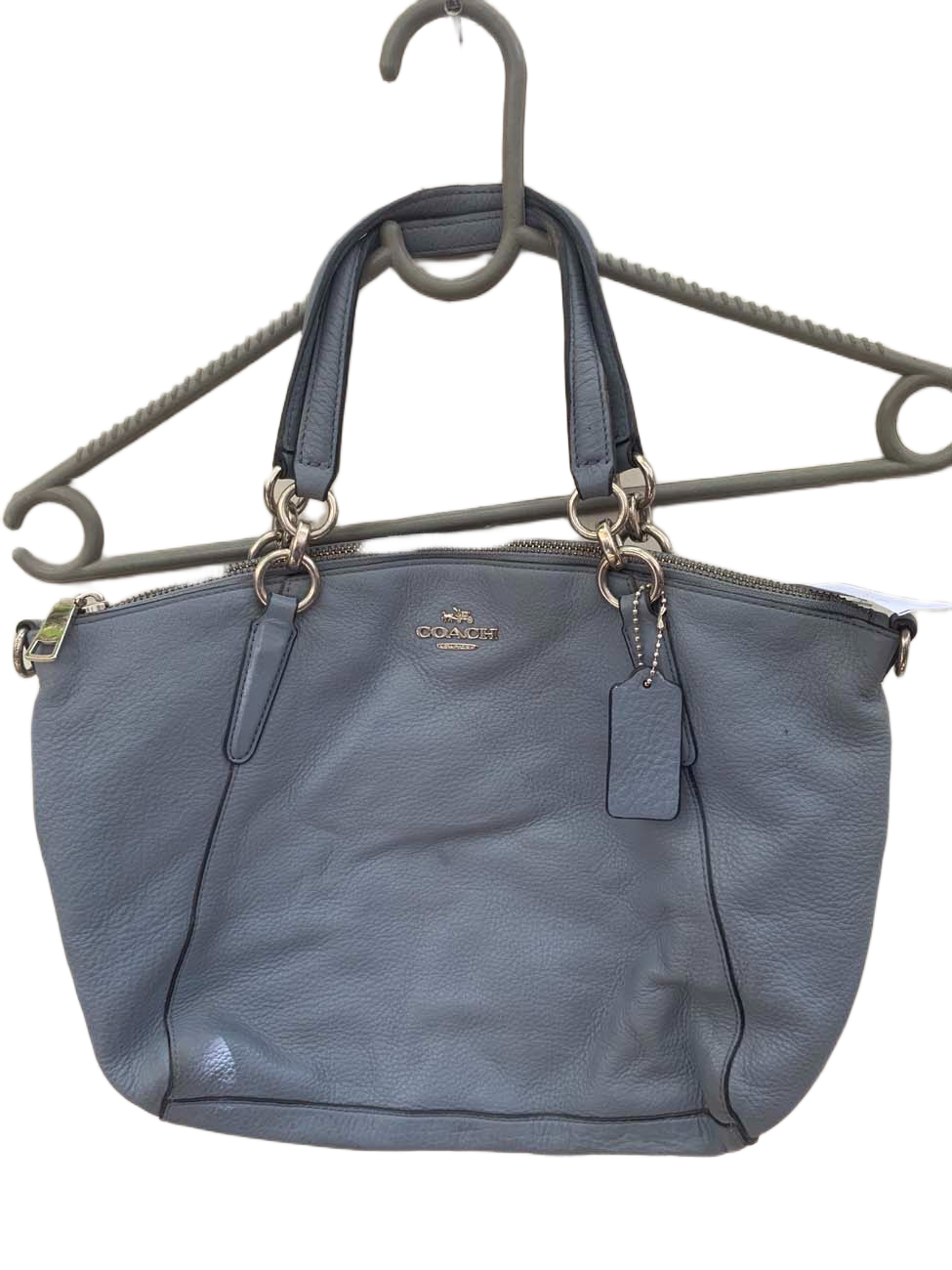 BG-403 ( Brand: COACH )