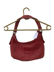 BG-414 ( Brand: FRANCINEL )