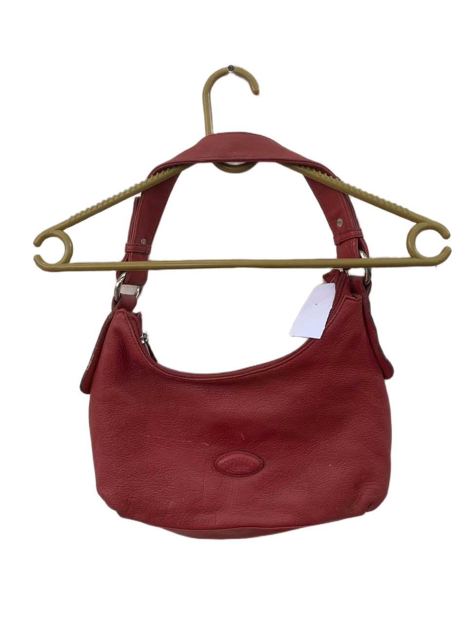 BG-414 ( Brand: FRANCINEL )